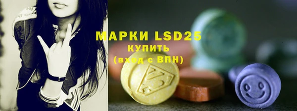 спиды Лиски