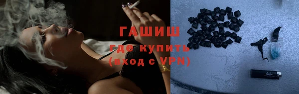 ешки Липки