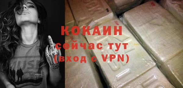 спиды Лиски