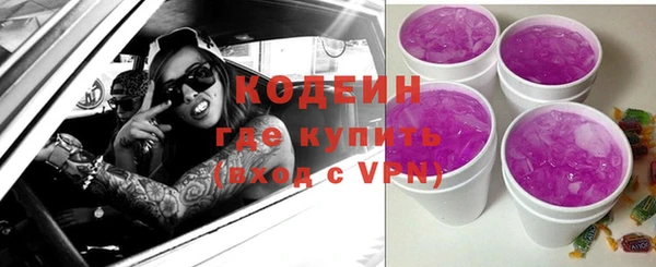 спиды Лиски