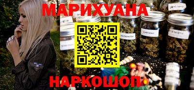 гидропоника Кулебаки
