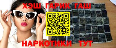 кристаллы Кунгур