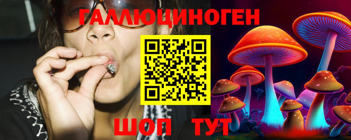 Галлюциногенные грибы GOLDEN TEACHER Соль-Илецк